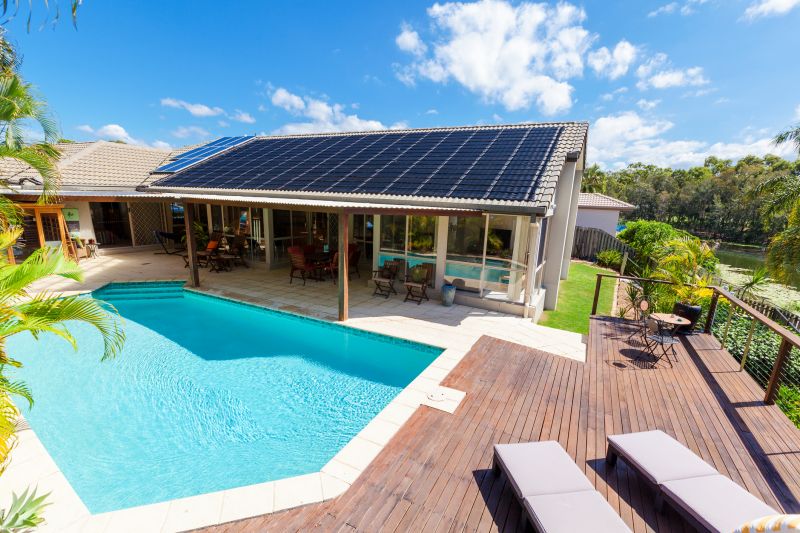 Best Pool Safety Contractors in Kennewick, WA